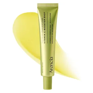  Arencia Vitamin C Booster Shot Brightening Firming Care, 30ml 