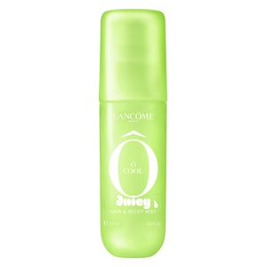  Lancome O Cool Hair & Body Mist - Pear and Green Apple, 100ml 