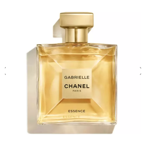  Gabrielle Essence by Chanel for Women - Eau de Parfum, 50ml 