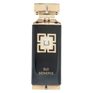 سوي جينيريس من فيكرنس ولرد للجنسين - او دي بارفان, 100 مل