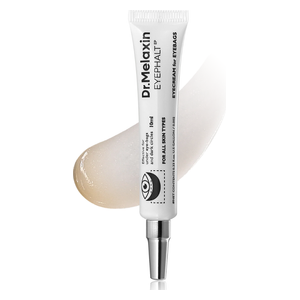  Dr. Melaxin Eyephalt EP Anti-Aging Eye Cream - 10ml 