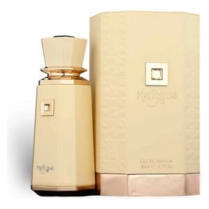 ميرينغ من فيكرنس ولرد للنساء - او دي بارفان, 100 مل