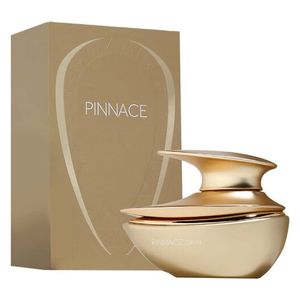 بيناك أورين من فرنش افيينو للجنسين للرجال - او دي بارفان, 100 مل