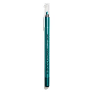  Gosh Metal Eyes Pencil Waterproof ,005 Turquoise 