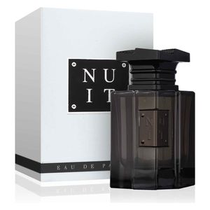 نوتي من فيكرنس ولرد للرجال - او دي بارفان, 80 مل