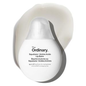 اوردنري مرطب شفاه من سكوالين, 30 مل