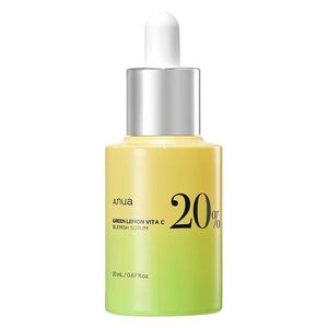  انوا سيروم بحمض الازيليك 10%, 30 مل 