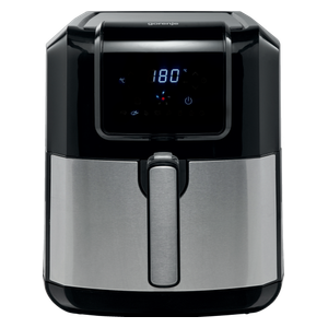  Gorenje AF1700DB - Air Fryer - 8 Programs - 1700 W - 5 L - Black 