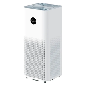  Xiaomi Mijia Smart Air Purifier 6 - 40 W - AC-M25-SC - White 
