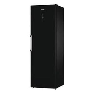  Gorenje Upright Freezer - 280 L - 70 W - FN619EABK6 - Black 