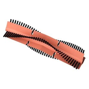  Philips HomeRun XV1433/00 - Replacement Kit for 2000 & 3000 Series 