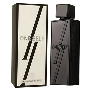 ون سيلف من فيكرنس ولرد للرجال - او دي بارفان, 100 مل