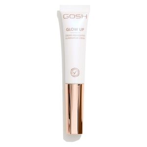  Gosh Glow Up Cream Highlighter , 14 ml - 003 - Starlight 