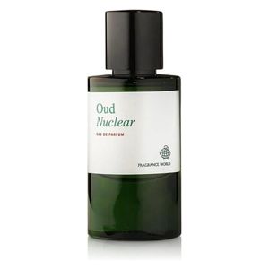 عود نوكليار من فيكرنس ولرد للجنسين - او دي بارفان, 60 مل