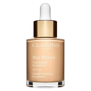 CLARINS 101W SKIN IIIUSION 30ML