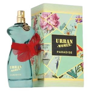  أوربان بارادايس من فيكرنس ولرد للنساء - او دي بارفان, 90 مل 