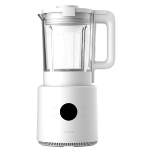  Xiaomi Smart Blender - 500 W - 1.75 L - MJPBJ01DEMGB - White 