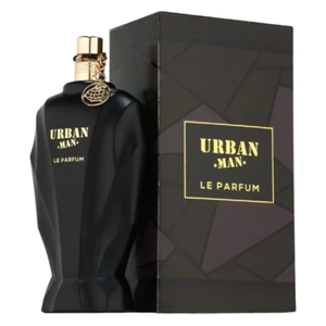  أوربان مان إليكسير من فيكرنس ولرد للرجال - او دي بارفان, 90 مل 