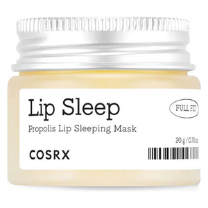  كوسركس بروبوليس ماسك ليلي للشفاه, 20 غم 