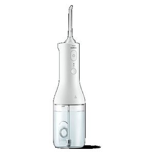  Philips HX3822/11 - Sonicare Cordless Power Flosser 2000 - White 