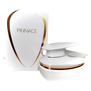  Pinnace by French Avenue for Women - Eau de Parfum, 100 ml 