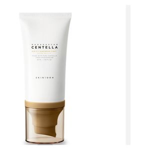 CENTELLA Air Fit Suncream Light SPF30+, 50 ml