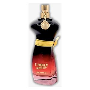 أوربان بيوتي من فيكرنس ولرد للنساء - او دي بارفان, 90 مل