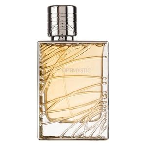 عطر مين Optimystic وايتByفيكرنس ولردForعطور-,100 - 119 ml