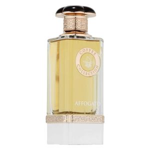  افاوكاتو من فيكرنس ولرد معطر للجنسين - اودي بارفان, 100 مل 