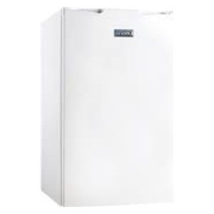  Office Type Refrigerator Newal - 5 Cubic Feet - RFG-94-01 - White 
