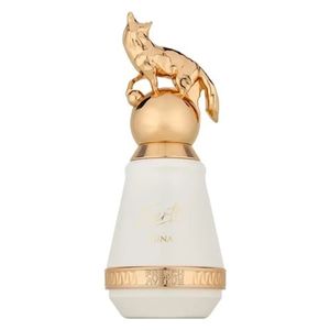  فييرتي لونا  من فرنش افيينو للجنسين - او دي بارفان, 80 مل 