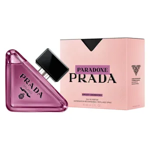  Paradoxe by Prada for Women - Eau de Parfum, 90ml 