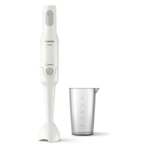  Philips HR2531/01 - Hand Blender - 650W - White 