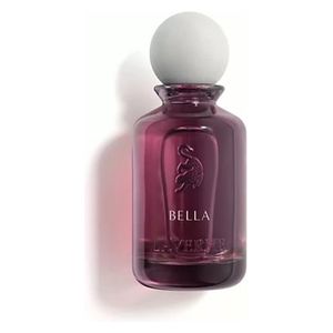  Bella By Laverne For Women - Eau de Parfum, 100 ml 