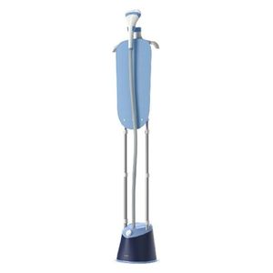  Philips STE1030 - 1000 Series Garment Steamer - 1800W - Blue 