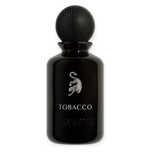  Tobacco By Laverne For Unisex - Perfume concentration, 100 ml 