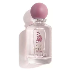  Miss Laverne Bloom By Laverne For Women - Eau de Parfum, 100ml 