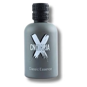  سنداريا اكس من صمام للجنسين - اودي بارفان انتنس, 100مل 