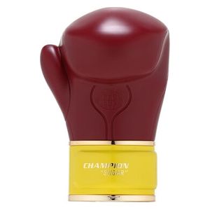  تشامبيون شوكر من فيكرنس ولرد للرجال - او دي بارفان, 80 مل 