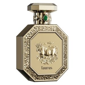  جينيسيس كولكشن تورو‎س من فرنش افيينو للجنسين - او دي بارفان, 90 مل 