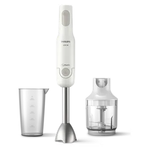  Philips HR2535/01 - Daily Collection ProMix Hand Blender - 650W - White 
