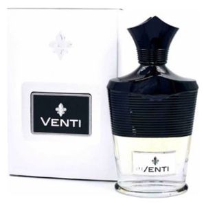  فينتي من فيكرنس ولرد للجنسين - او دي بارفان, 100 مل 