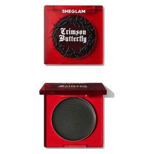 Sheglam Butterfly Changing Blush Creamy