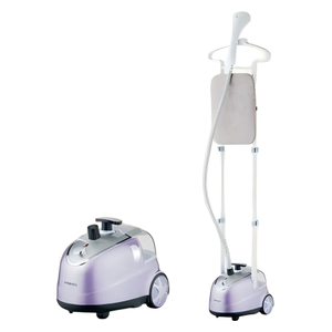  سوكاني مكواة ستائر - 2000 واط - SK-12007 - بنفسجي 