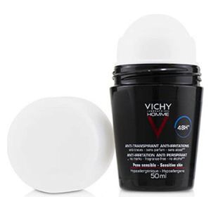  فيتشي مزيل عرق رول ان 48 ساعة مضاد للتعرق للرجال - 50 مل 