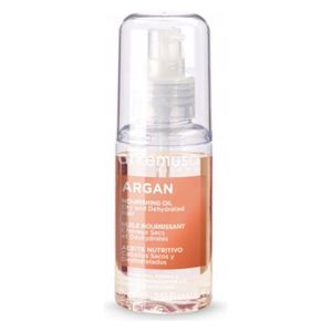 Arkemusa Argan Nourishing Oil for Dry and Damaged Hair - 75ml 