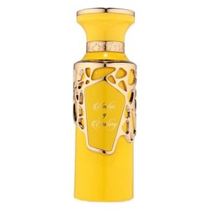 نكتار أوف إكستاسي من فيكرنس ولرد للنساء - او دي بارفان, 100 مل