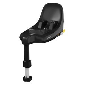 Maxi-Cosi FamilyFix ISOFIX Base - Black