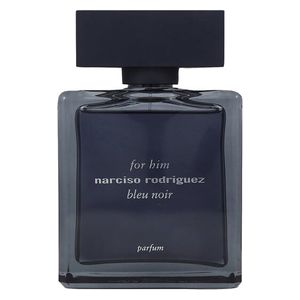  رودريغز بلو نوير من نارسيسو للرجال - بارفان, 100 مل 