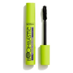  Gosh Boombastic Swirl Volume Mascara, 13 ml - Black 